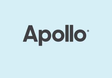 Apollo
