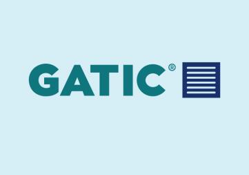 Gatic®