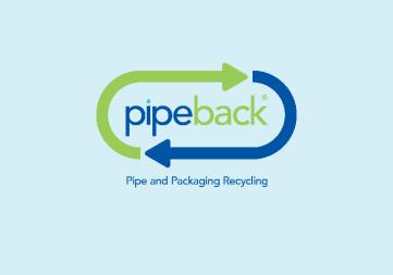 Pipeback™