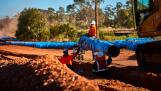 Irontite Nyngan to Cobar Project 3 Thumbnail