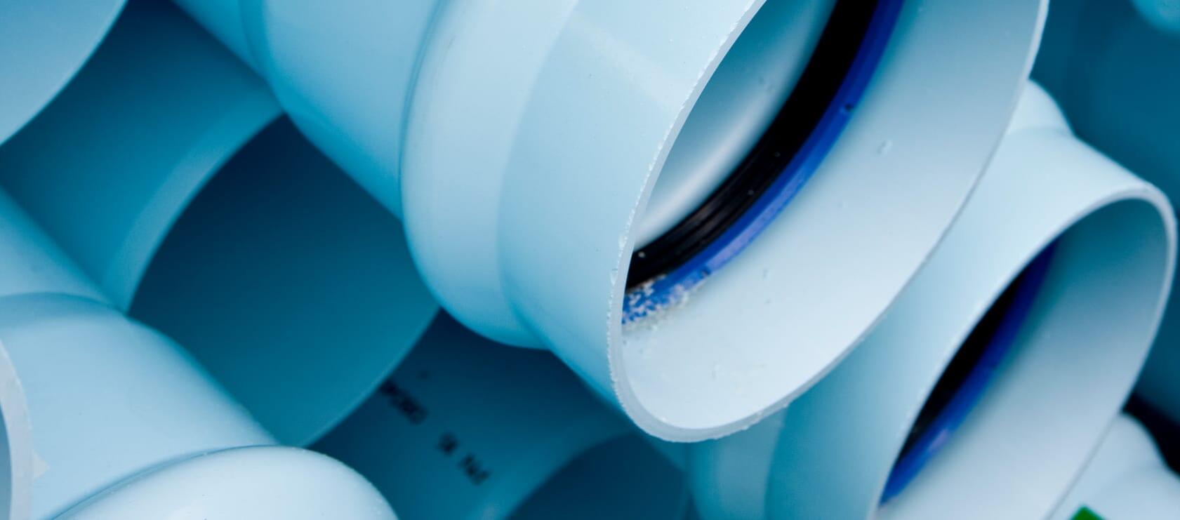 Apollo® PVC O 2